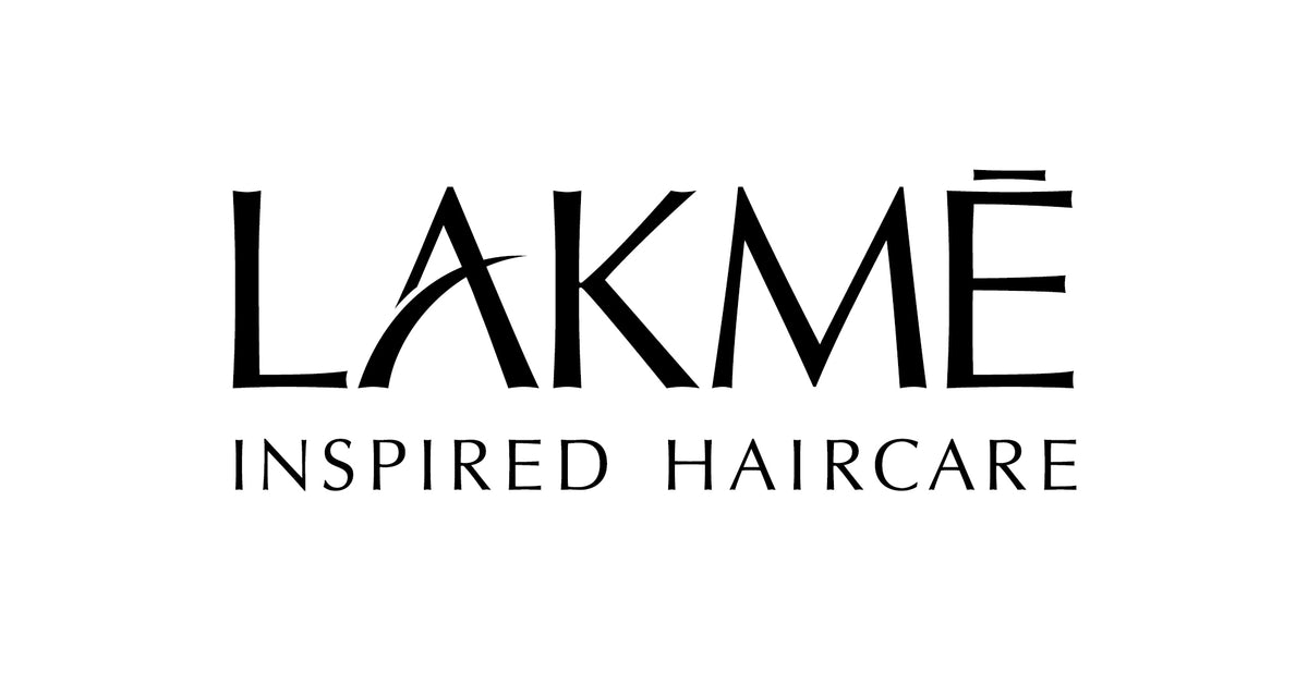 Lakme United Kingdom