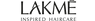Lakme United Kingdom