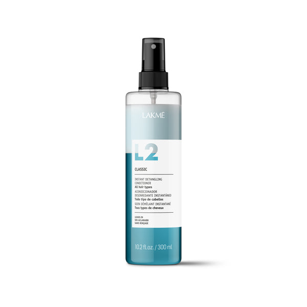 Master - LAK 2 Conditioner - 300ml