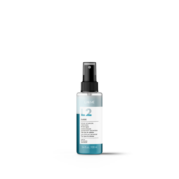Master - LAK 2 Conditioner - 100ml