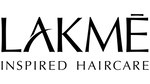 Lakme Hair Logo