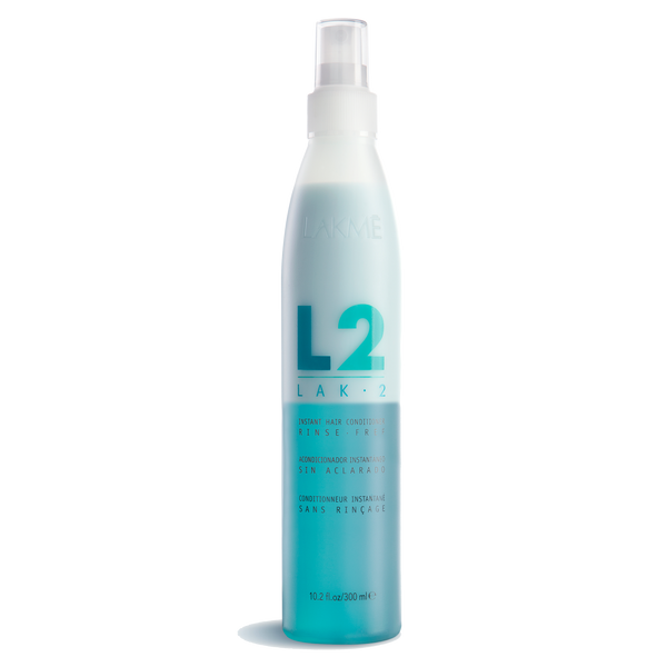 Master - LAK 2 Conditioner - 300ml