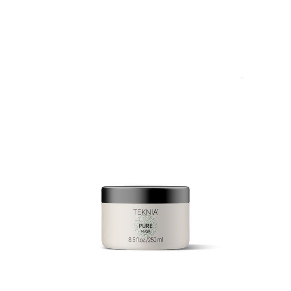 Teknia Scalp - Pure Mask 250ml