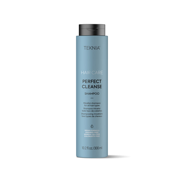 Teknia - Perfect Cleanse 300ml