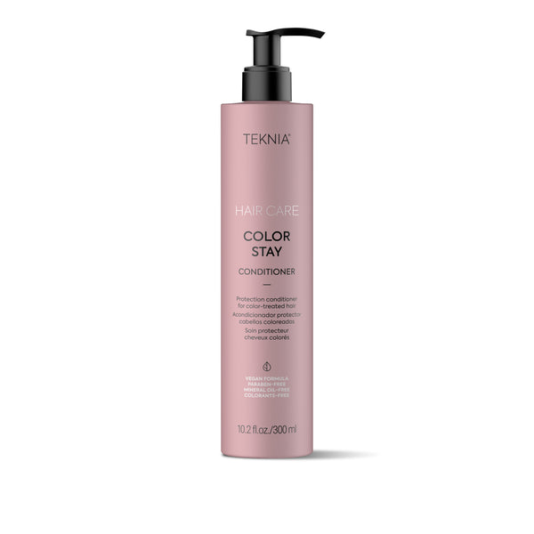 Teknia - Colour Stay Conditioner 300ml