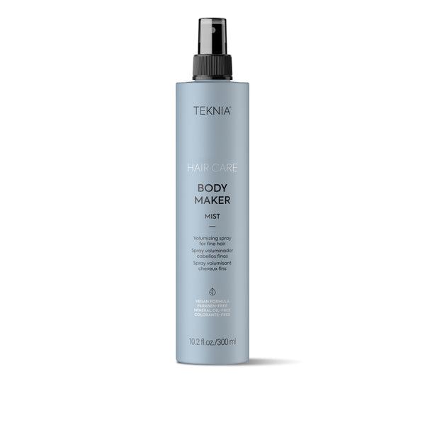 Teknia - Body Maker Mist 300ml