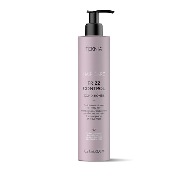 Teknia - Frizz Control Conditioner 300ml